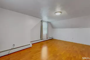 82 Carver St, New Britain, CT 06053 - Photo 25