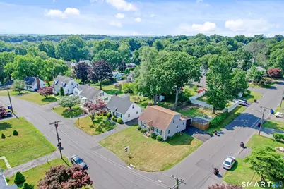 82 Carver Street, New Britain, CT 06053 - Photo 33