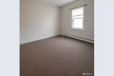 16 Coe Avenue #2, Portland, CT 06480 - Photo 3