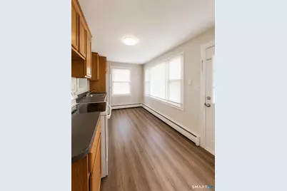 16 Coe Avenue #2, Portland, CT 06480 - Photo 7