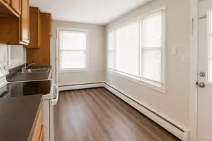 16 Coe Ave, Portland, CT 06480 - Photo 7