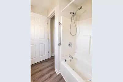 16 Coe Avenue #2, Portland, CT 06480 - Photo 11