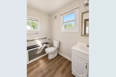 16 Coe Avenue #2, Portland, CT 06480 - Photo 9