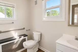16 Coe Ave, Portland, CT 06480 - Photo 9