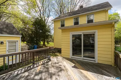 27 Ardmore Street, Hamden, CT 06517 - Photo 35