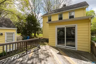27 Ardmore St, Hamden, CT 06517 - Photo 35