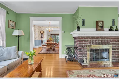 27 Ardmore Street, Hamden, CT 06517 - Photo 9