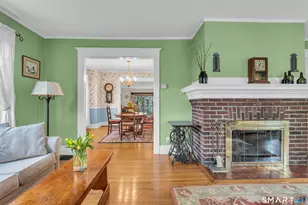 27 Ardmore St, Hamden, CT 06517 - Photo 9