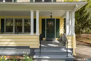 27 Ardmore St, Hamden, CT 06517 - Photo 3