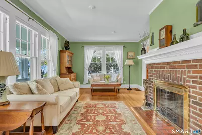 27 Ardmore Street, Hamden, CT 06517 - Photo 7