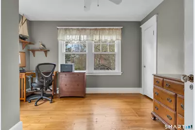 27 Ardmore Street, Hamden, CT 06517 - Photo 29