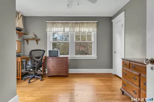 27 Ardmore St, Hamden, CT 06517 - Photo 29