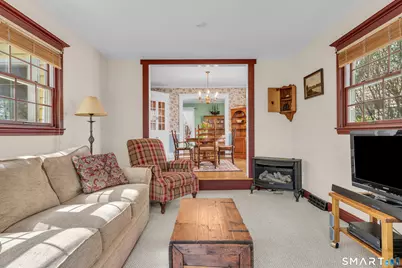 27 Ardmore Street, Hamden, CT 06517 - Photo 21