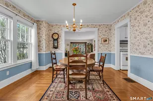 27 Ardmore St, Hamden, CT 06517 - Photo 11