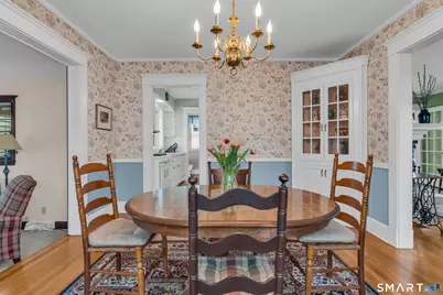 27 Ardmore Street, Hamden, CT 06517 - Photo 13