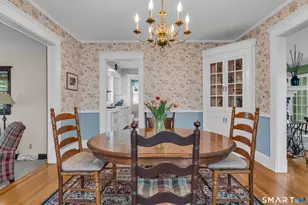27 Ardmore St, Hamden, CT 06517 - Photo 13