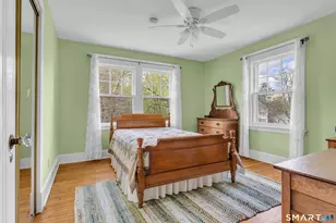 27 Ardmore St, Hamden, CT 06517 - Photo 27