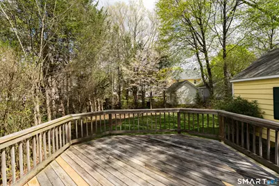 27 Ardmore Street, Hamden, CT 06517 - Photo 37