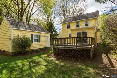 27 Ardmore Street, Hamden, CT 06517 - Photo 33