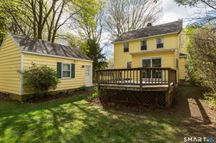 27 Ardmore St, Hamden, CT 06517 - Photo 33
