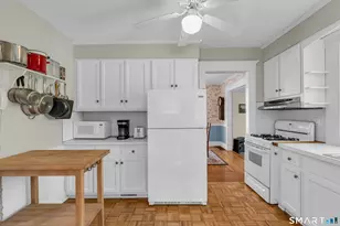 27 Ardmore St, Hamden, CT 06517 - Photo 15