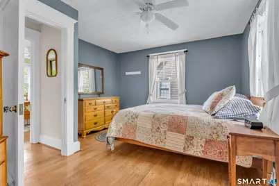 27 Ardmore Street, Hamden, CT 06517 - Photo 25