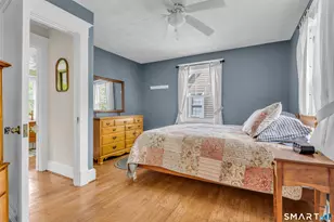 27 Ardmore St, Hamden, CT 06517 - Photo 25