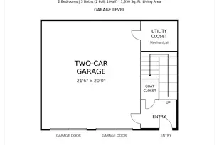385 Unquowa Rd, Fairfield, CT 06824 - Photo 11