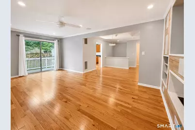 385 Unquowa Road #385, Fairfield, CT 06824 - Photo 1