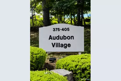 385 Unquowa Road #385, Fairfield, CT 06824 - Photo 33