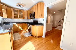 385 Unquowa Rd, Fairfield, CT 06824 - Photo 3