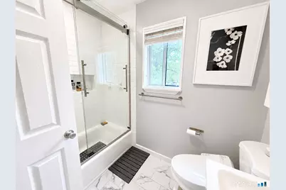 385 Unquowa Road #385, Fairfield, CT 06824 - Photo 25