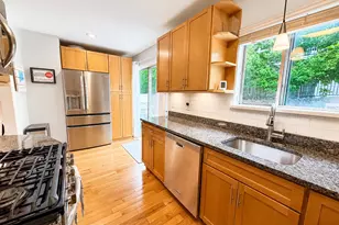 385 Unquowa Rd, Fairfield, CT 06824 - Photo 19