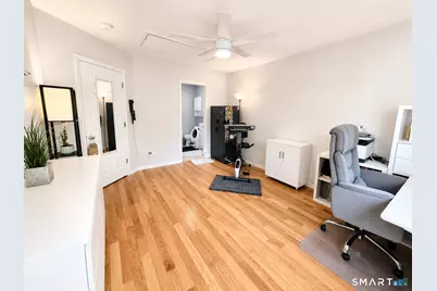 385 Unquowa Road #385, Fairfield, CT 06824 - Photo 27