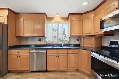 78 Wesleyan Road, Glastonbury, CT 06033 - Photo 7