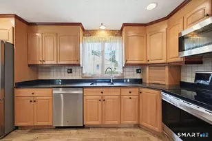78 Wesleyan Rd, Glastonbury, CT 06033 - Photo 7