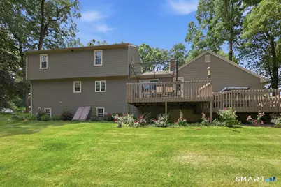 78 Wesleyan Road, Glastonbury, CT 06033 - Photo 33
