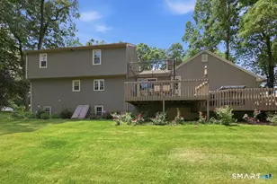 78 Wesleyan Rd, Glastonbury, CT 06033 - Photo 33