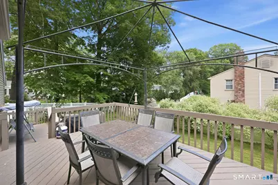 78 Wesleyan Road, Glastonbury, CT 06033 - Photo 29