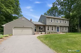 78 Wesleyan Rd, Glastonbury, CT 06033 - Photo 31