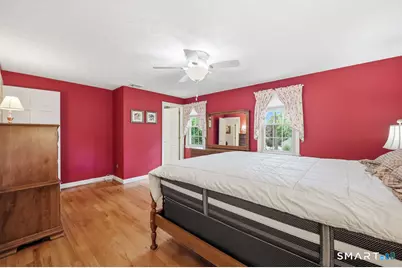 78 Wesleyan Road, Glastonbury, CT 06033 - Photo 19