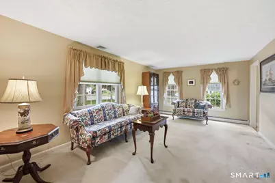 78 Wesleyan Road, Glastonbury, CT 06033 - Photo 11