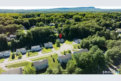73 Cortland Way, Southington, CT 06489 - Photo 27