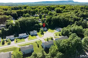 73 Cortland Way, Southington, CT 06489 - Photo 27