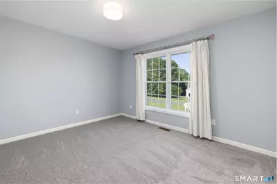 73 Cortland Way, Southington, CT 06489 - Photo 19