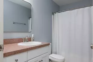 73 Cortland Way, Southington, CT 06489 - Photo 21