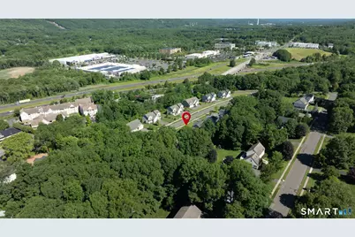 73 Cortland Way, Southington, CT 06489 - Photo 29