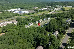73 Cortland Way, Southington, CT 06489 - Photo 29