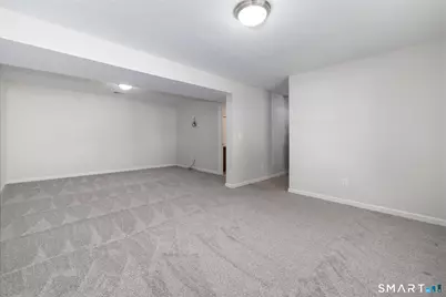 73 Cortland Way, Southington, CT 06489 - Photo 23