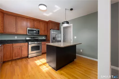 73 Cortland Way, Southington, CT 06489 - Photo 11